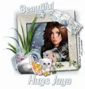Jaya