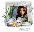Jenny