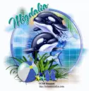 Migdalia