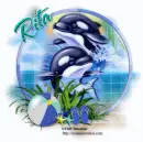 Rita