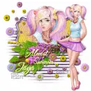 Almost Summer _Jaya