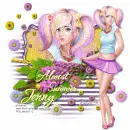 Almost Summer _Jenny