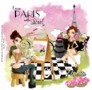 From Paris with Love_Mietta