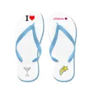 FLIP FLOPS