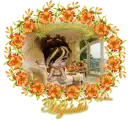 Migdalia