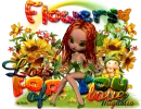 Migdalia