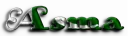 Asma