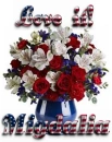 Migdalia