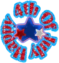 Happy 4th Of July