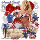 america
