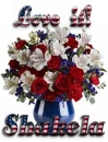 Shakela