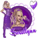 Sweetlynn