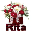 Rita