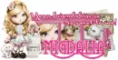 Migdalia