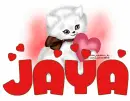 Jaya