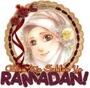 Ramadan