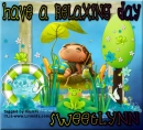 sweetlynn