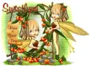 Have a great day-SWEETLYNN