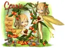 Have a great day-CONNIE