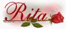 Rita
