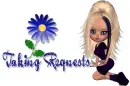 Taking Requests