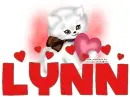 Lynn