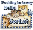 Serhat