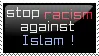 Islam