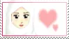 Muslim And Proud