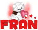 Fran