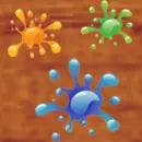 Blots