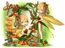 Have a great day-JAYA
