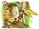Have a great day-DIANA