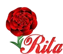Rita