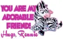 Rennie