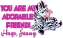 Jenny