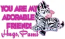Pami