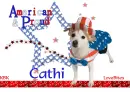 Cathi