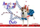 Deb