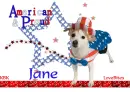 Jane