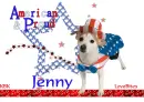 Jenny
