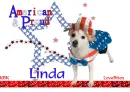 Linda