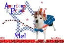 Mel