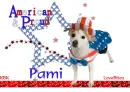 Pami