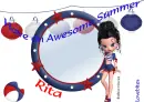 Rita