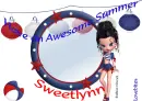 Sweetlynn