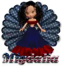 Migdalia