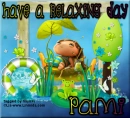 Pami