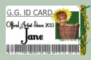 jane