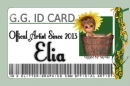 elia